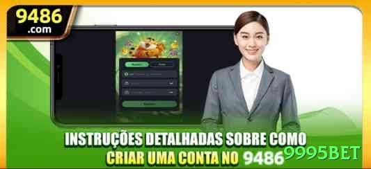 Plataforma de 5 reais 9995bet - 9995bet 🃏💡 No blackjack, a estratégia básica + contagem de cartas pode elevar muito sua vantagem; pratique em modo demo antes de jogar com dinheiro real! 🃏📊